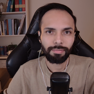 Curso en Innovación Legal 2024-4 (en vivo)